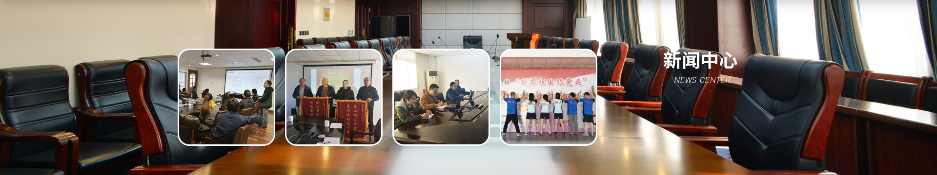 收支口商业中木质包装为什么要熏蒸_xcsports