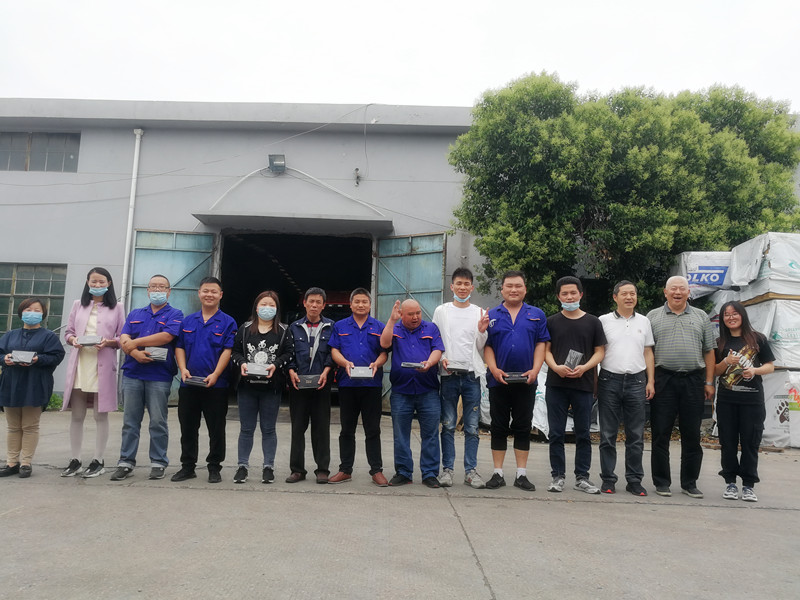 xc sports(中国区)-官方网站
