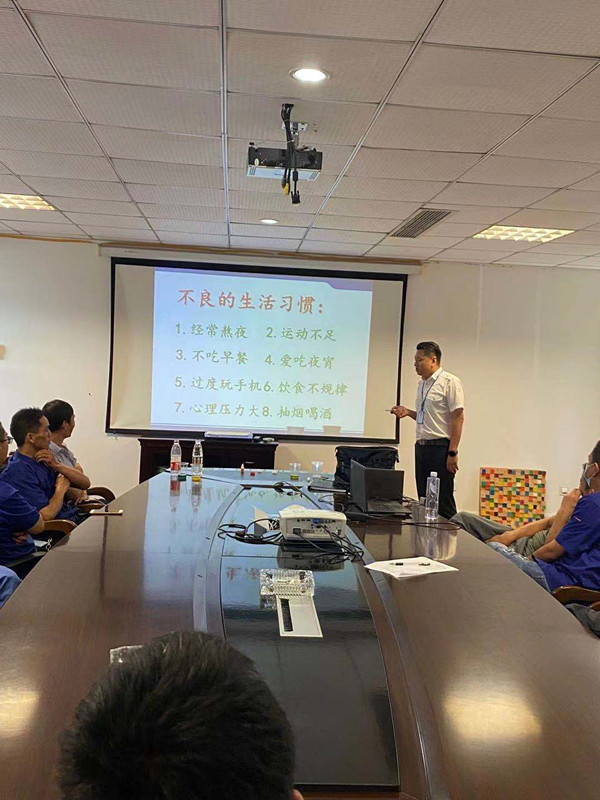 xc sports(中国区)-官方网站